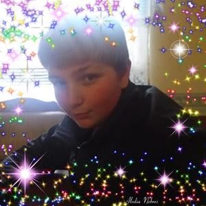 Meet your Posher, Landen